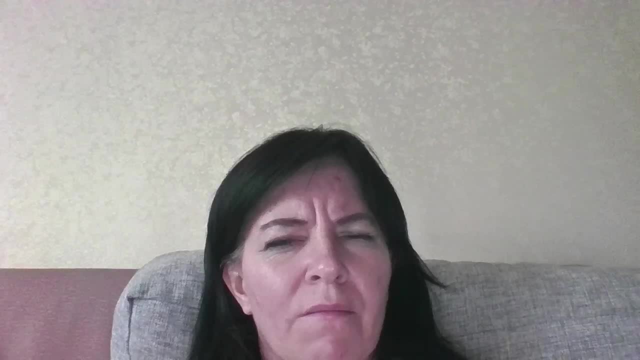 Yuliaa318 Adult Chat September 11, 2025