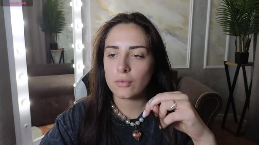 cecelia_model Adult Chat September 11, 2025