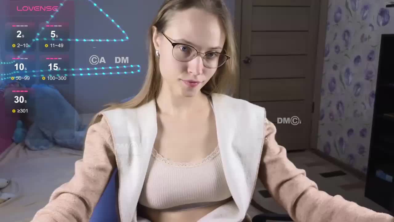 Armura Adult Chat September 11, 2025