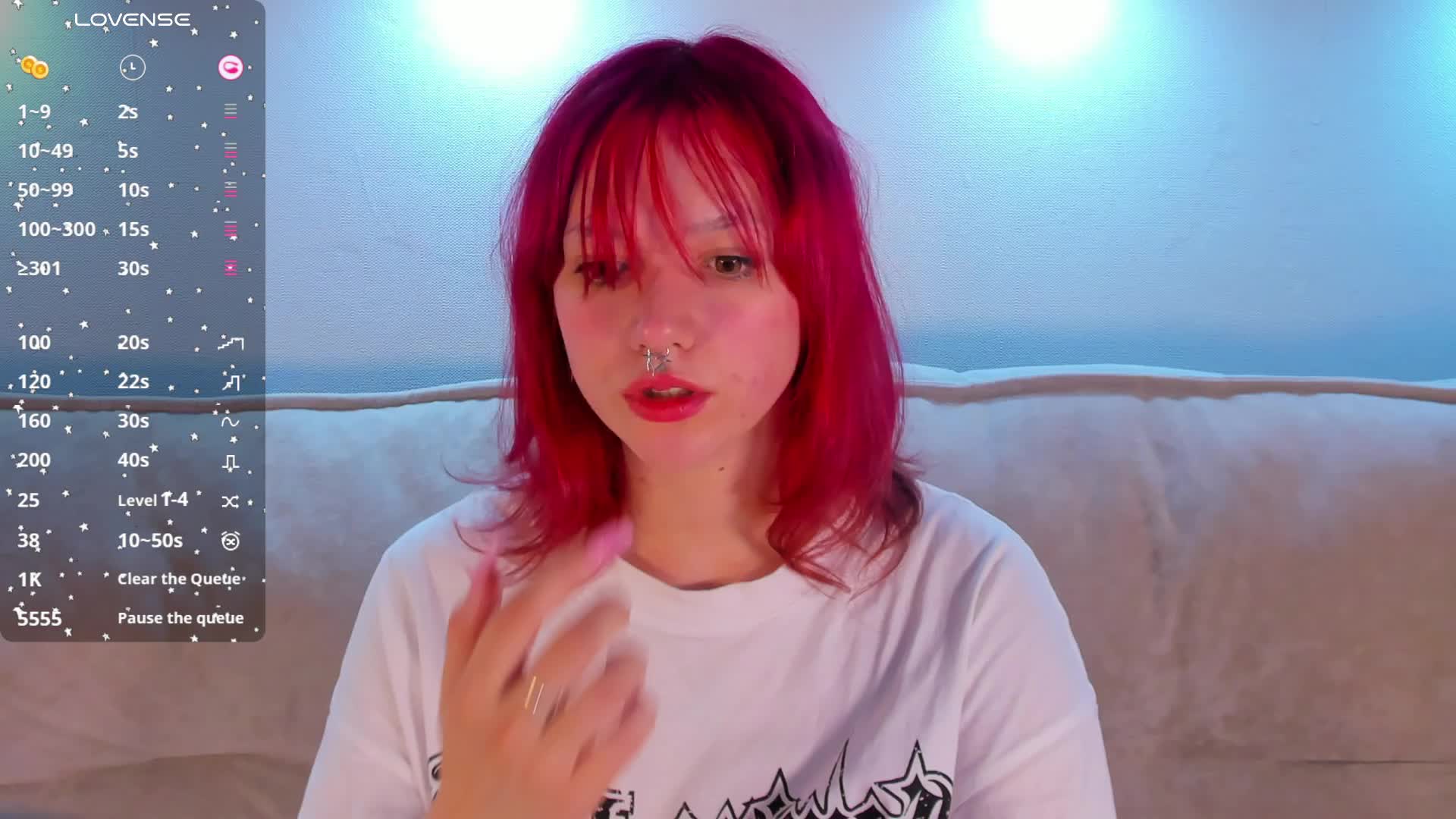 Molly-Platt Adult Chat September 11, 2025