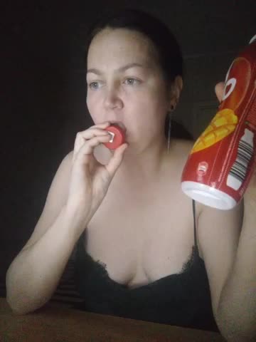 -VeryVery- Adult Chat September 11, 2025