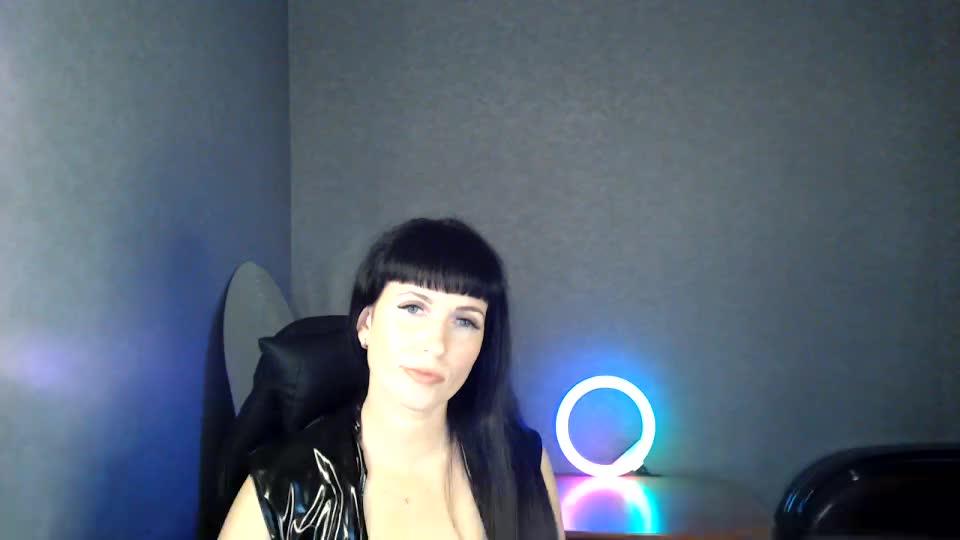 LindaElosiMilf Adult Chat September 11, 2025
