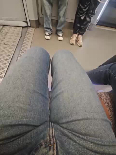 EditaMilf Adult Chat September 11, 2025