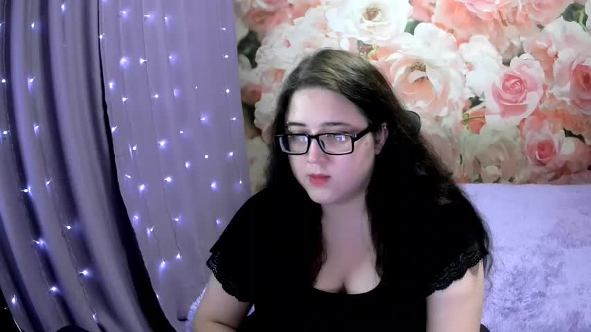 OverseerX Adult Chat September 11, 2025