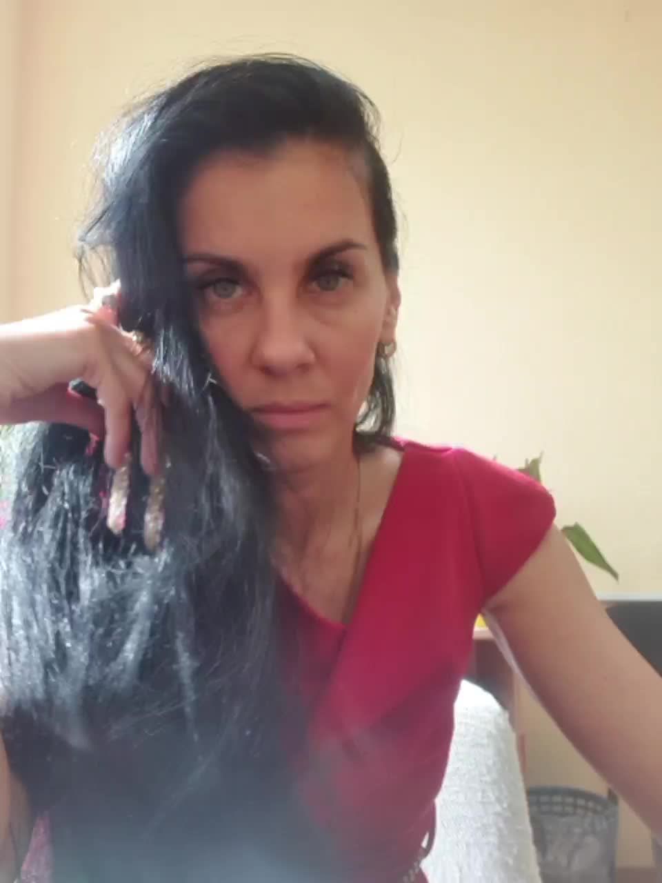 -France- Adult Chat September 11, 2025