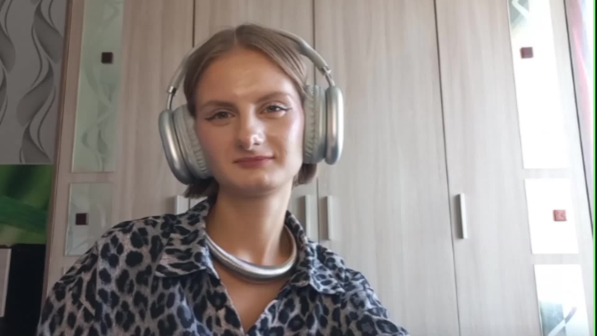 AuroraRow Adult Chat September 11, 2025