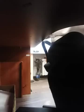 GolayaPravda Adult Chat September 11, 2025