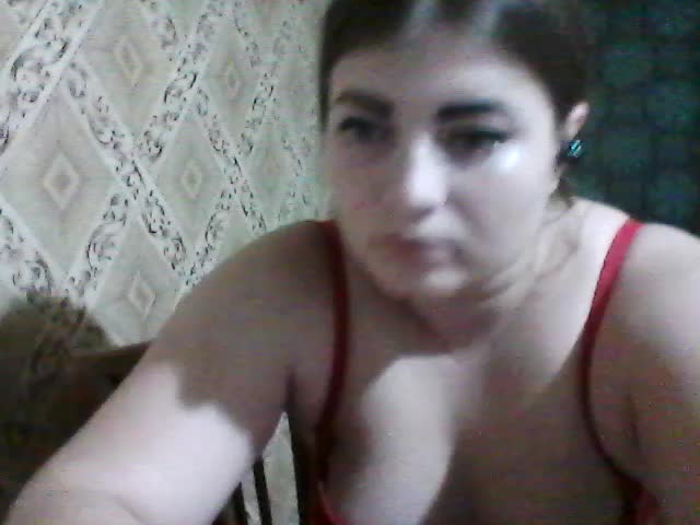 Elizabeth_Meow Adult Chat September 11, 2025