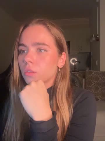 SkyBriii Adult Chat September 11, 2025