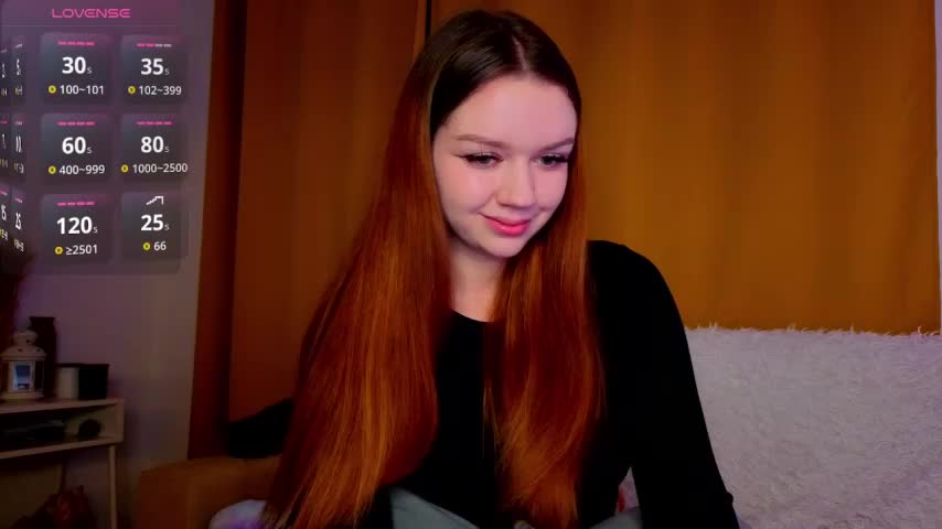 Jiaalisaa Adult Chat September 11, 2025