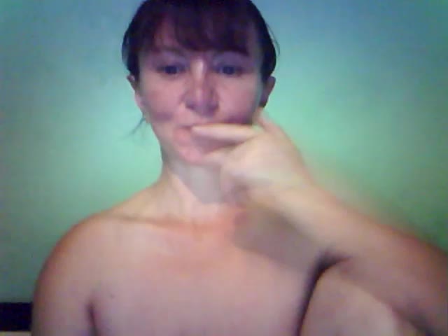 Vredina_Ksu Adult Chat September 11, 2025