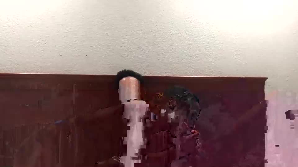 kibrombariu45 Adult Chat September 11, 2025