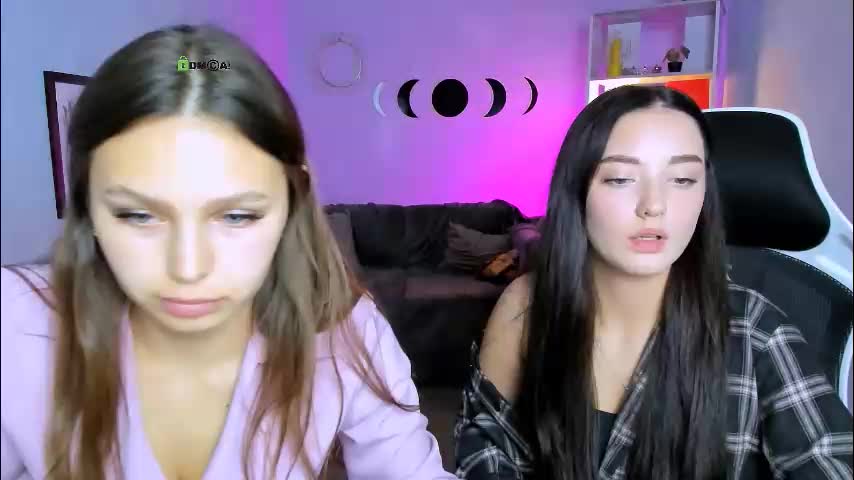 miki_nikki Adult Chat September 11, 2025