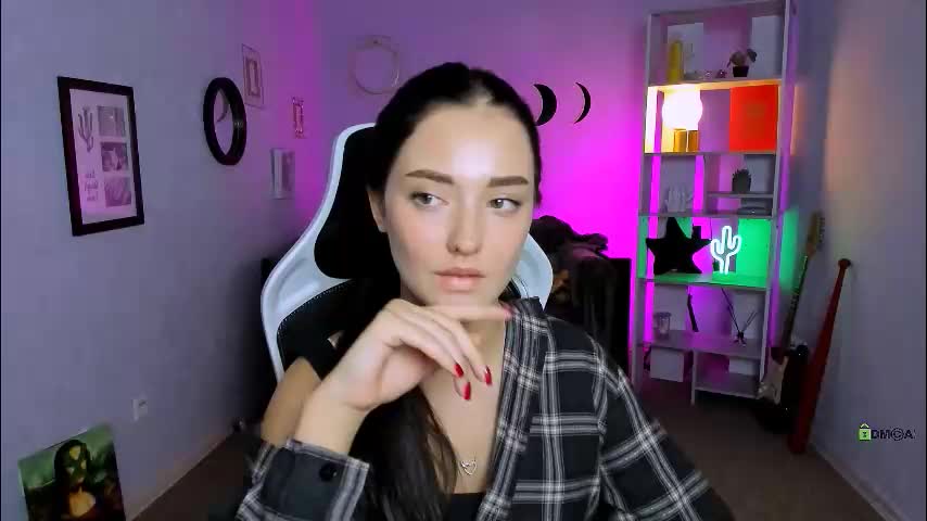 miki_nikki Adult Chat September 11, 2025