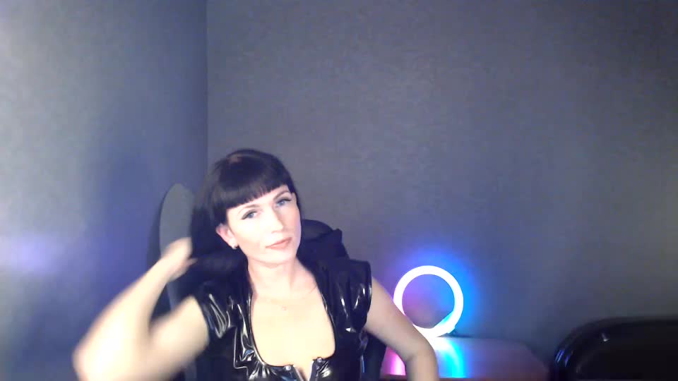 LindaElosiMilf Adult Chat September 11, 2025