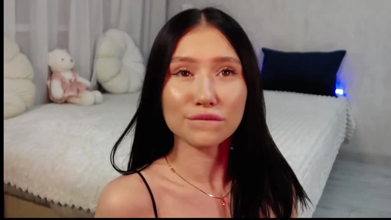 vikisue Adult Chat September 11, 2025