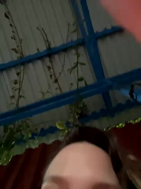 Chikipikin Adult Chat September 11, 2025