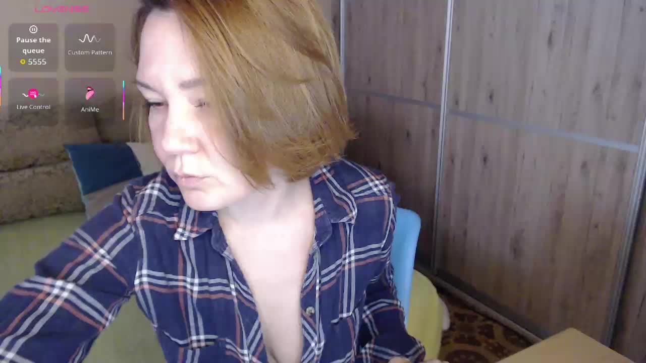 Julia99 Adult Chat September 11, 2025