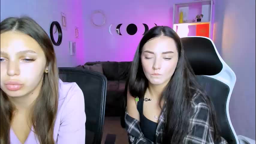 miki_nikki Adult Chat September 11, 2025