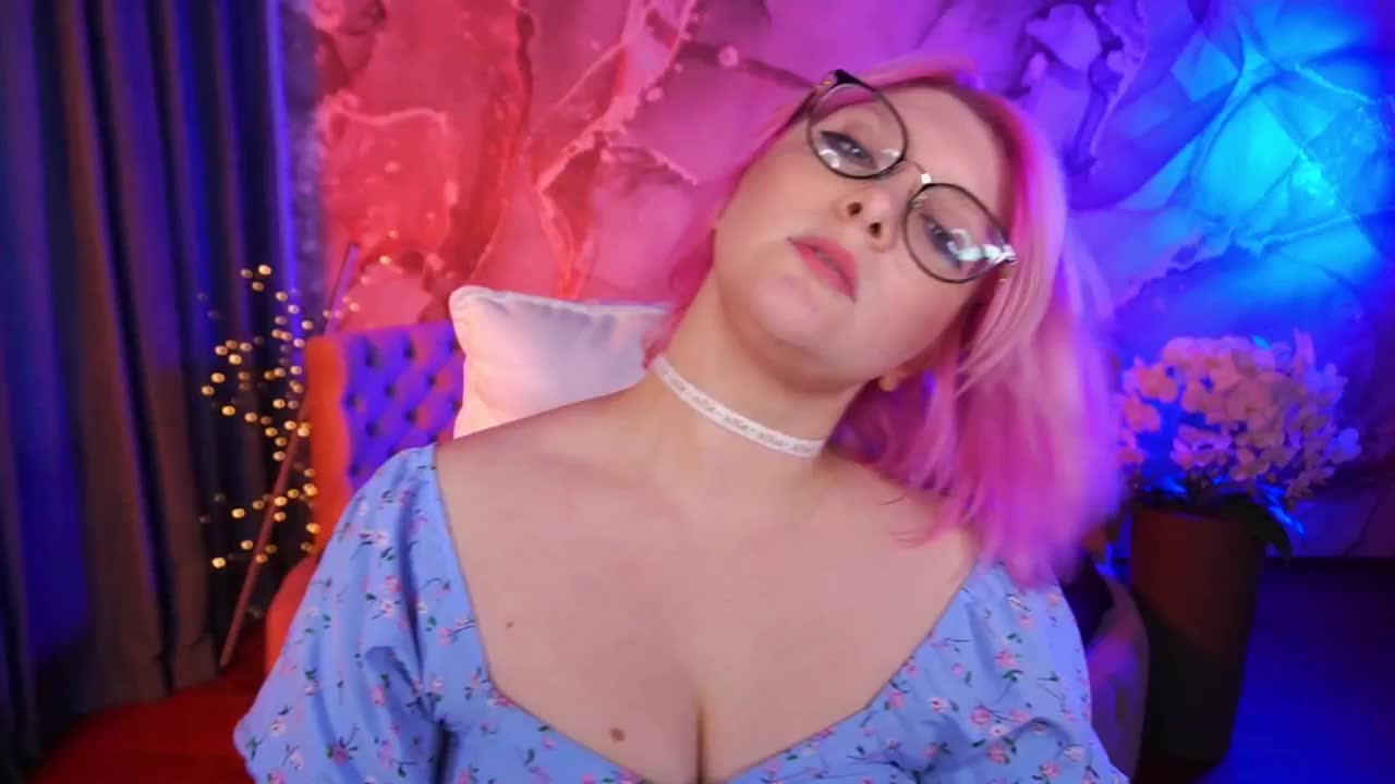 CoolTatis Adult Chat September 11, 2025