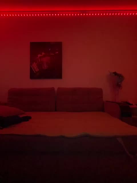 Lera27196 Adult Chat September 11, 2025