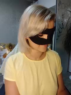 AnYa_YaNa Adult Chat September 11, 2025