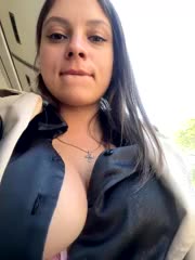 Katya_Katysha Adult Chat September 10, 2025