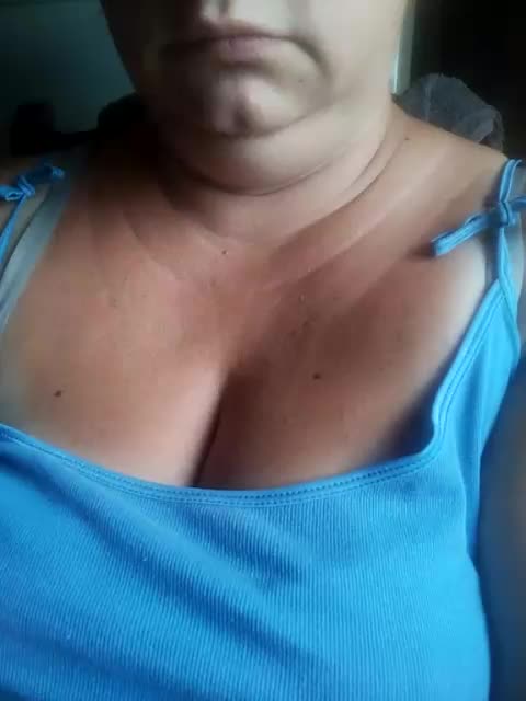 kabiriya10034 Adult Chat September 11, 2025