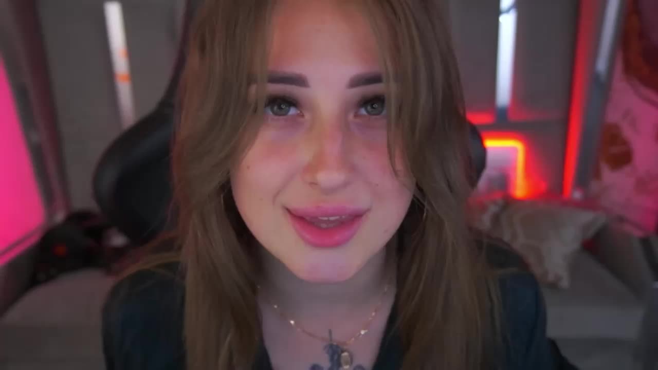 GabiSalis Adult Chat September 11, 2025