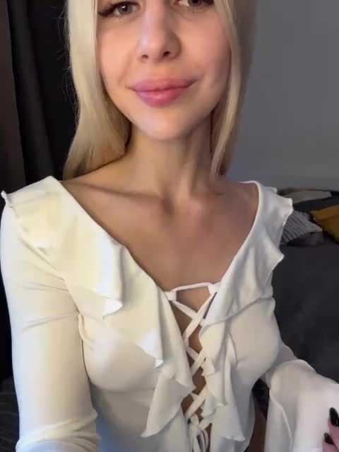 MaripoSSa69 Adult Chat September 11, 2025