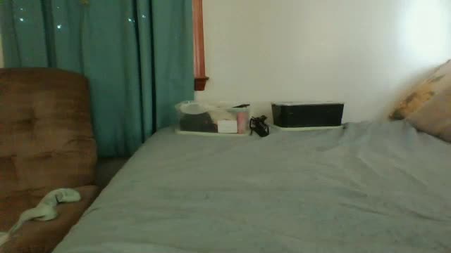 chevy_man1972 Adult Chat September 11, 2025