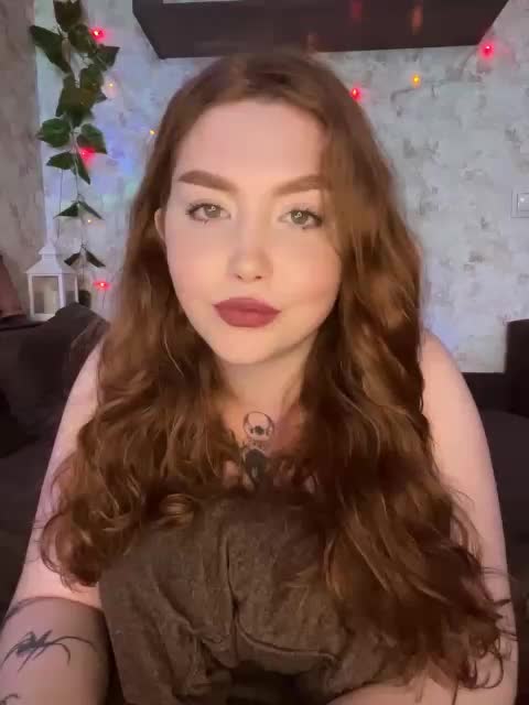 Harita Adult Chat September 11, 2025