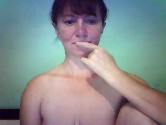 Vredina_Ksu Adult Chat September 11, 2025