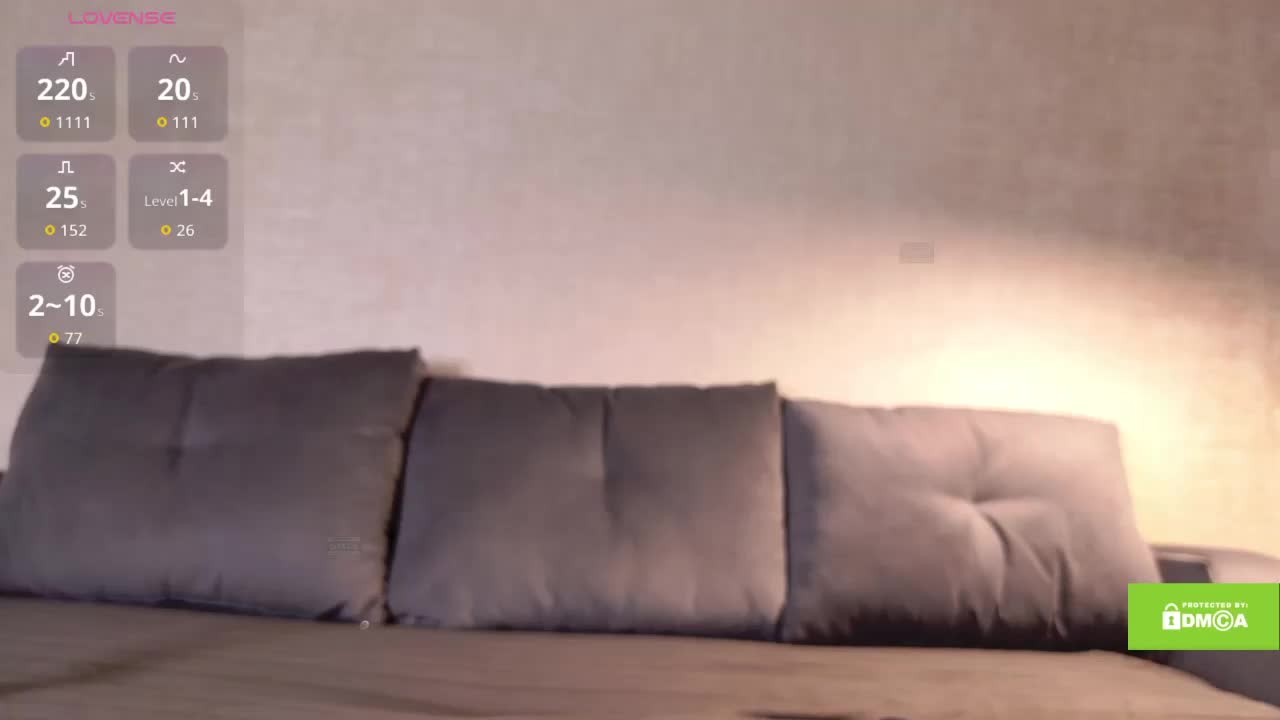 Avr0ria Adult Chat September 11, 2025