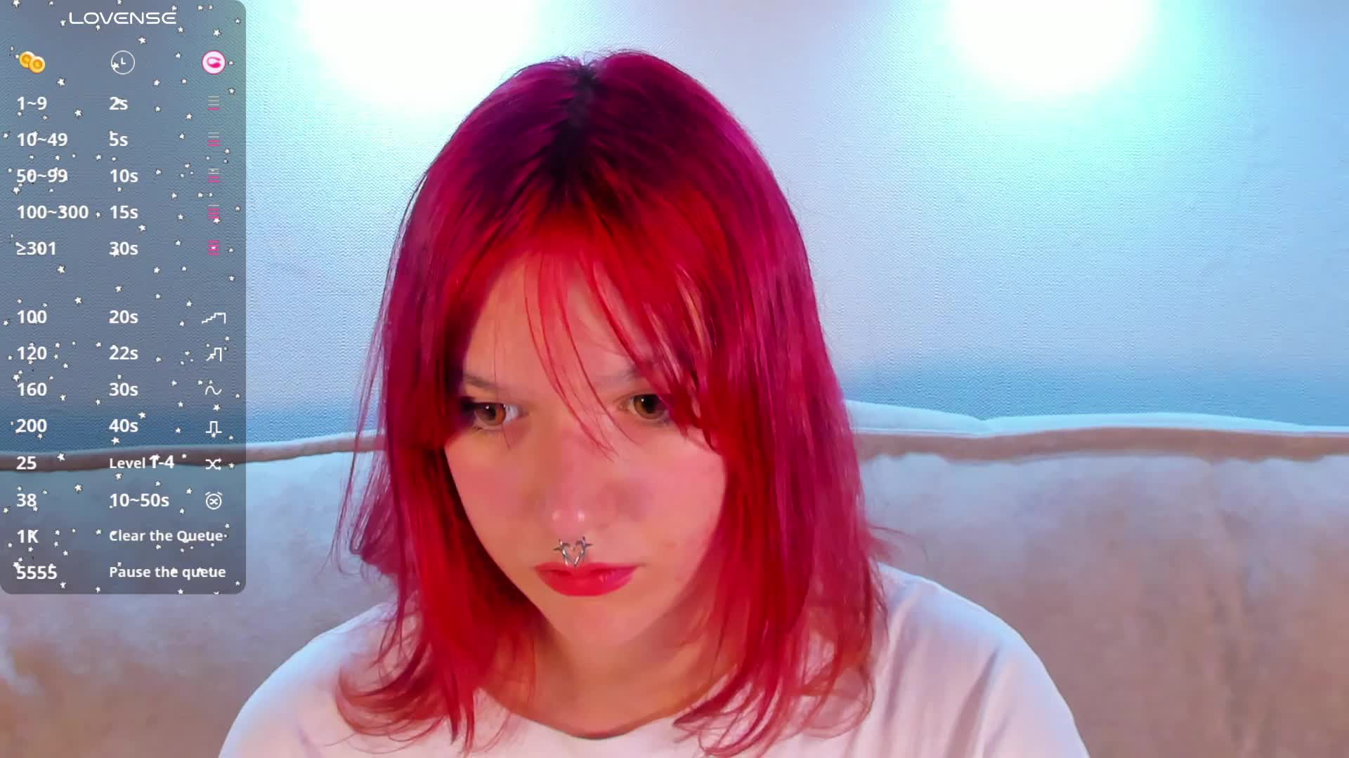 Molly-Platt Adult Chat September 11, 2025