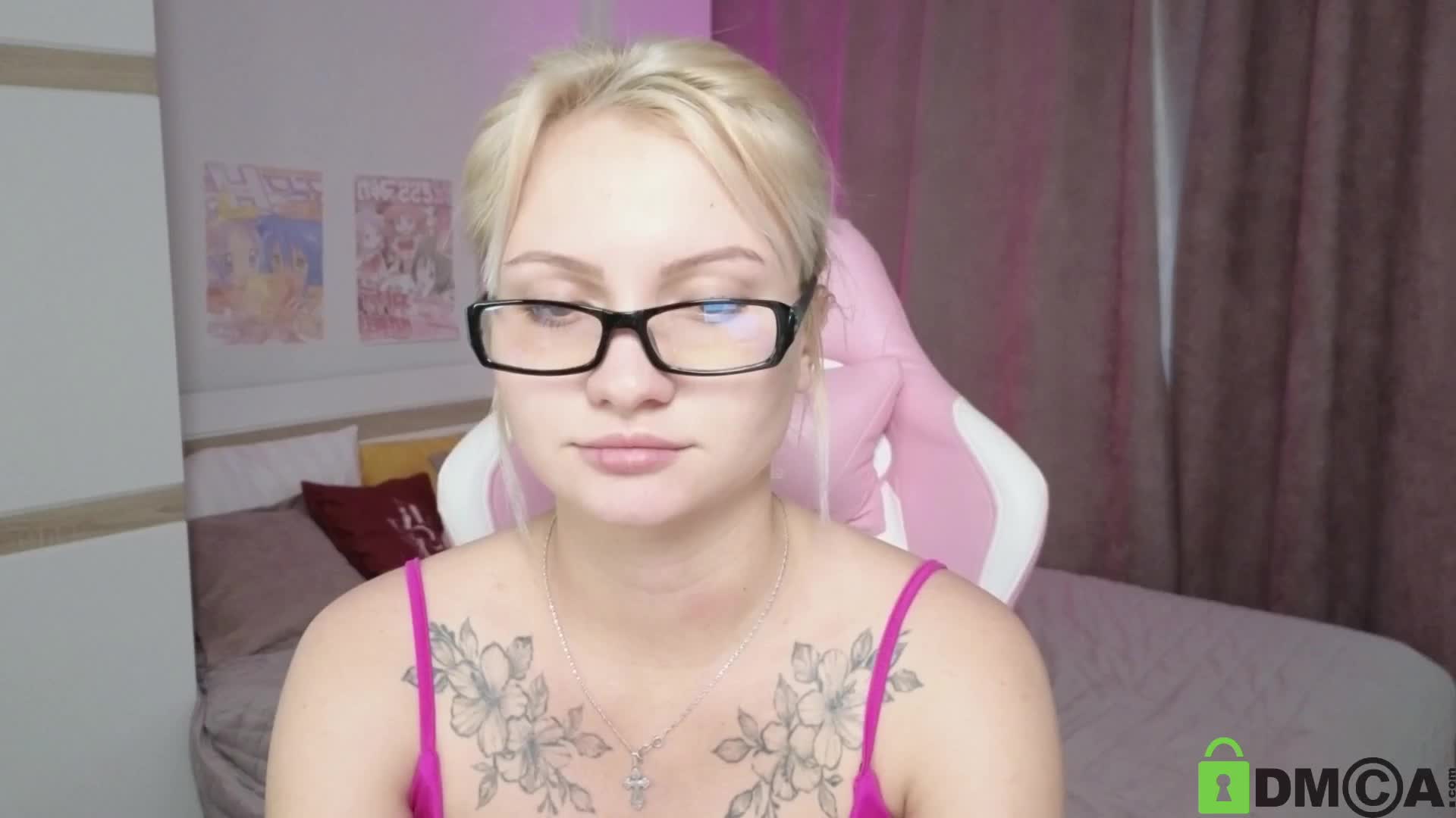 CameronDiaz5 Adult Chat September 11, 2025