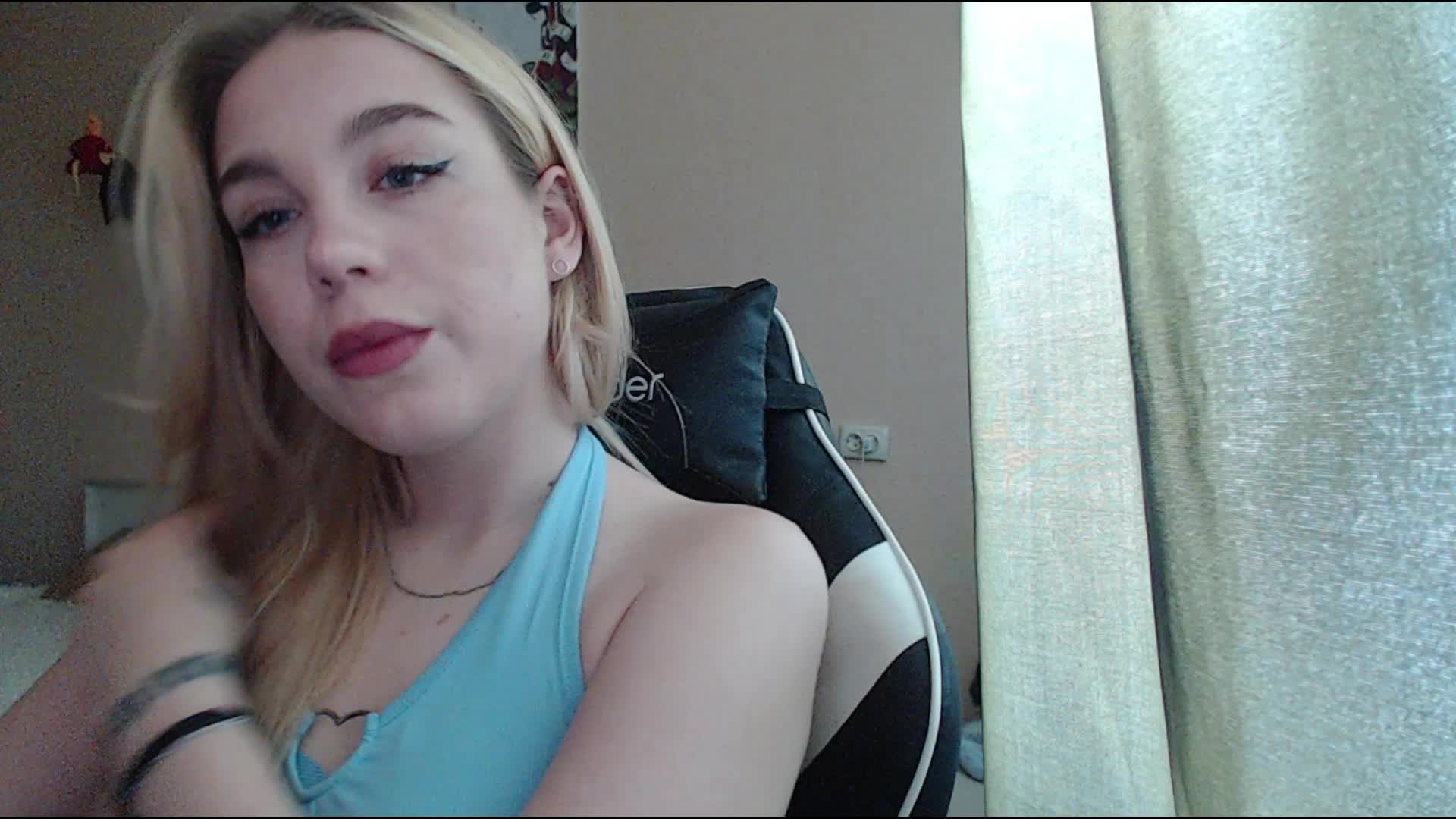 maksisy Adult Chat September 11, 2025