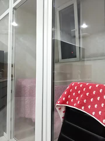 Bonechka Adult Chat September 11, 2025