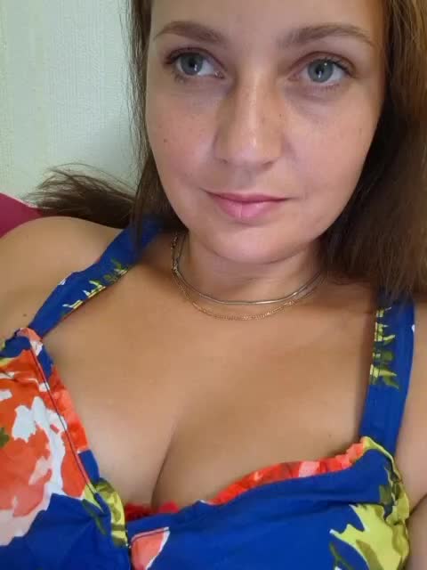 MiLAshKaA Adult Chat September 11, 2025