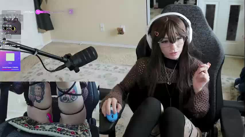 archancel Adult Chat September 11, 2025