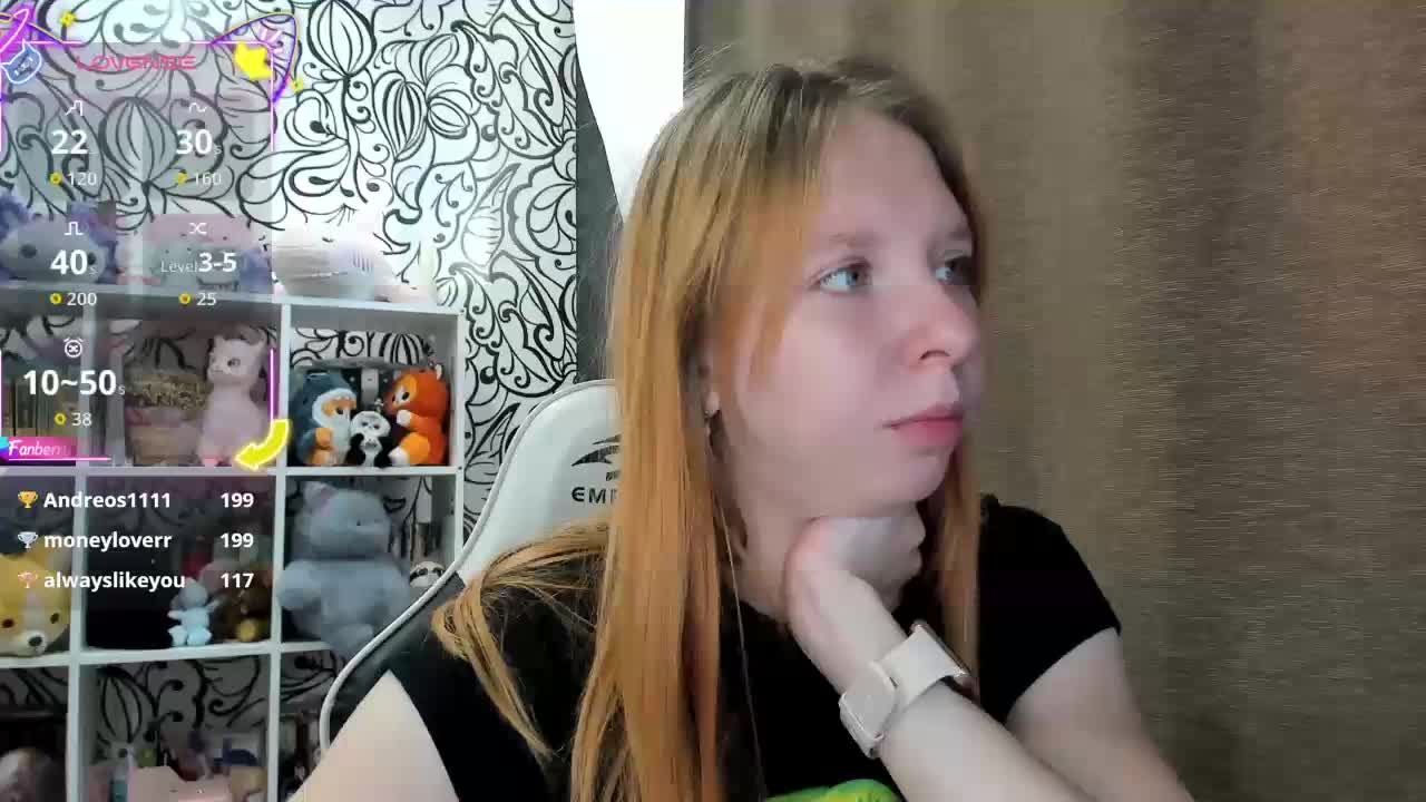 Jlucu4kA Adult Chat September 11, 2025