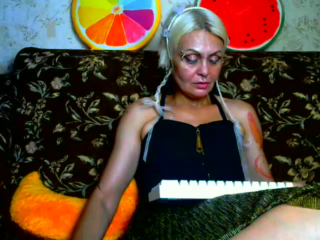 Gardener_of_Illusions Adult Chat September 11, 2025