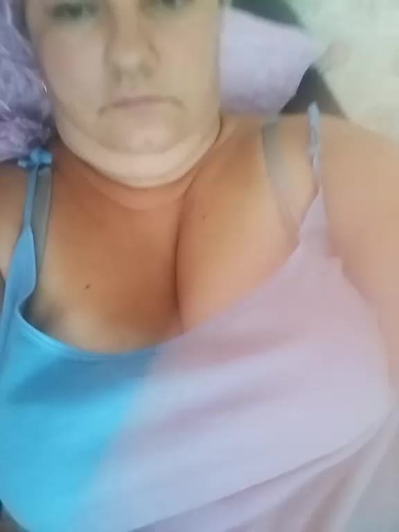 kabiriya10034 Adult Chat September 11, 2025