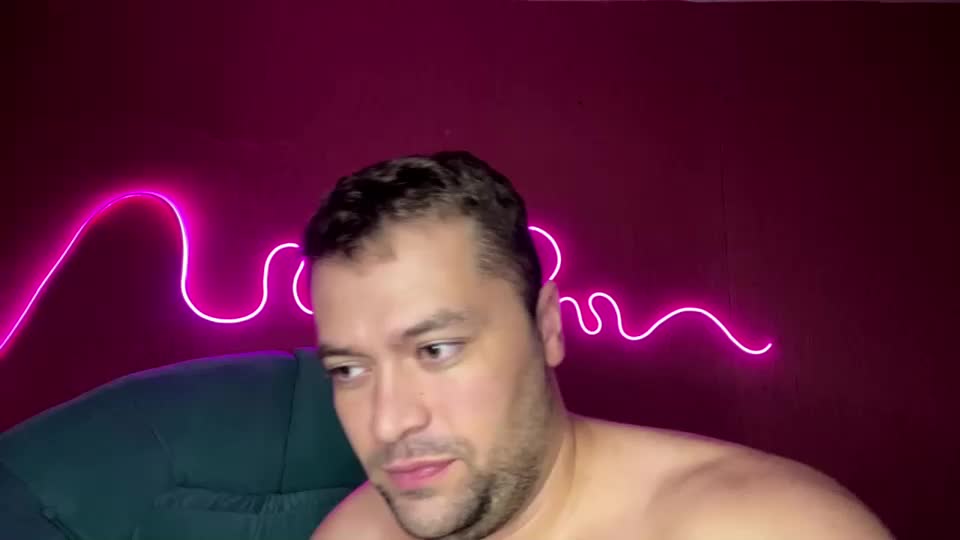 deeplookscouple Adult Chat September 11, 2025