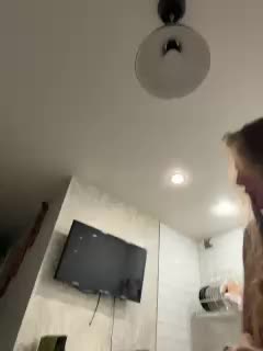 SweetyMia Adult Chat September 11, 2025