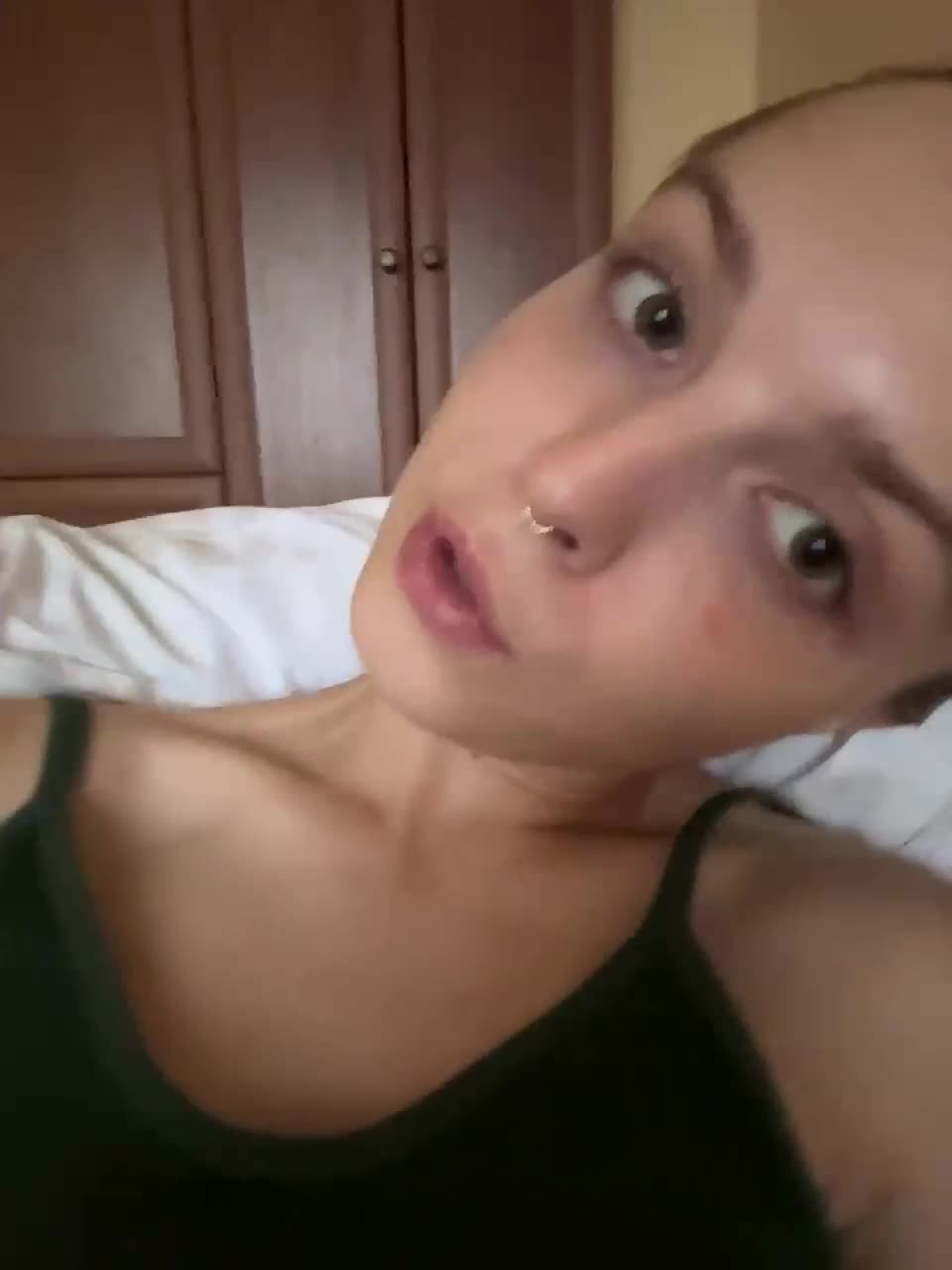 Love-boys Adult Chat September 11, 2025