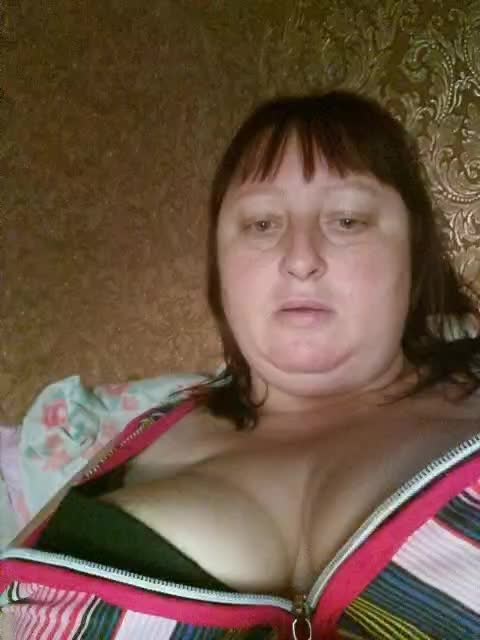 vkusnyashka16 Adult Chat September 11, 2025