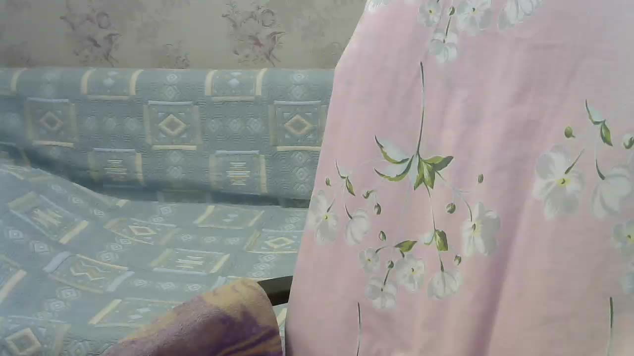 Red-Rose-777 Adult Chat September 11, 2025