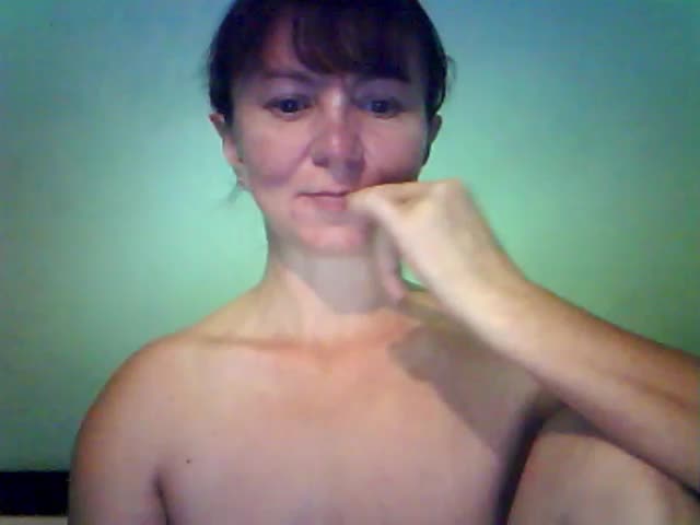 Vredina_Ksu Adult Chat September 11, 2025