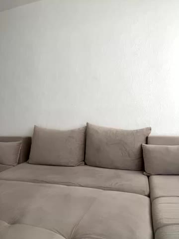 belle98 Adult Chat September 11, 2025